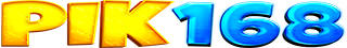 PIK168